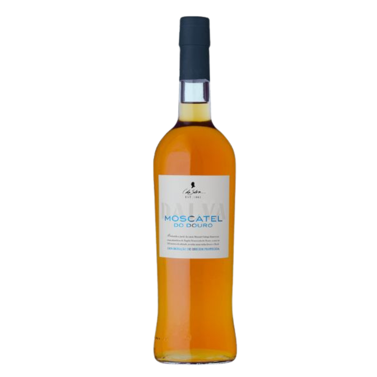 Dalva Moscatel