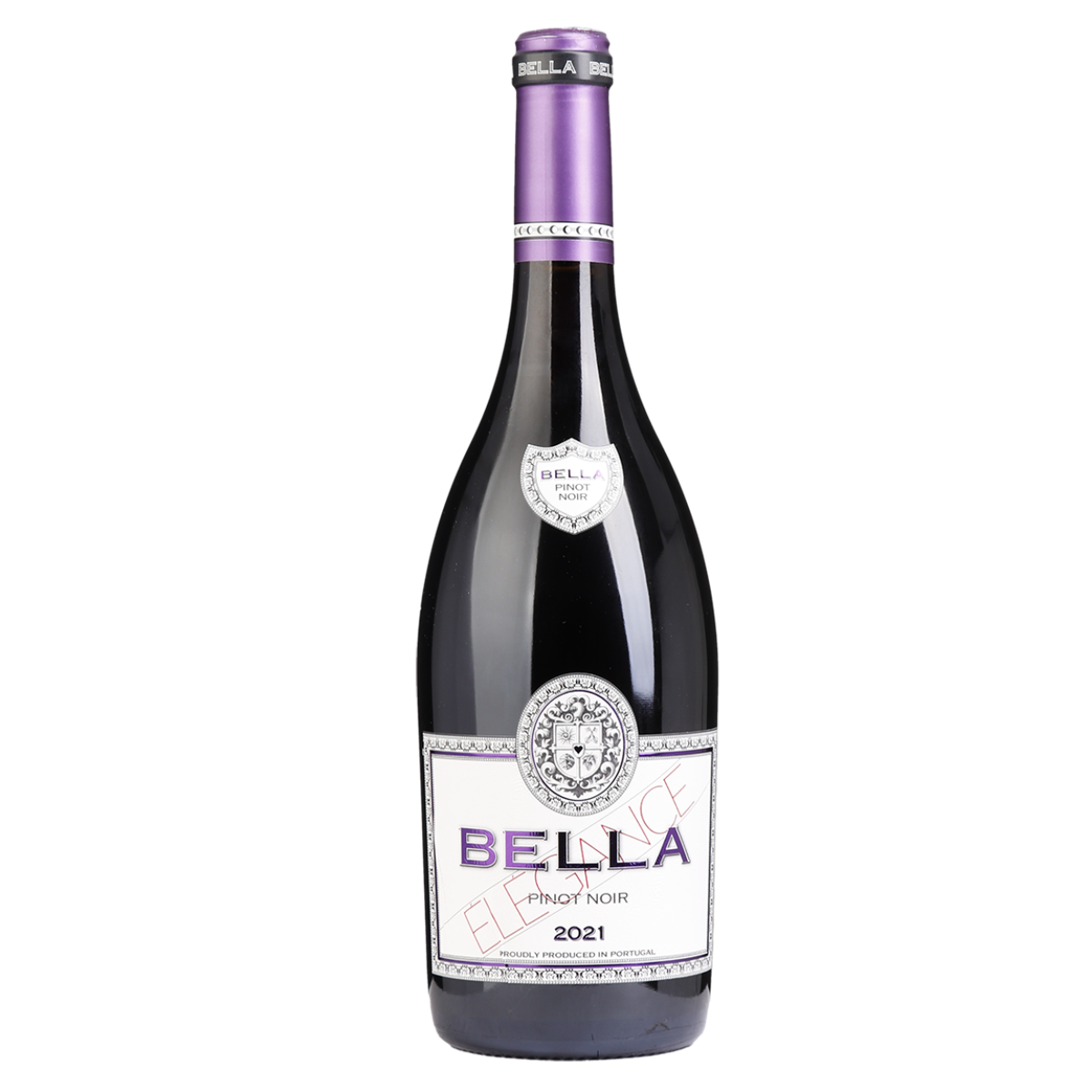 Dom Bella Pinot Noir Tinto