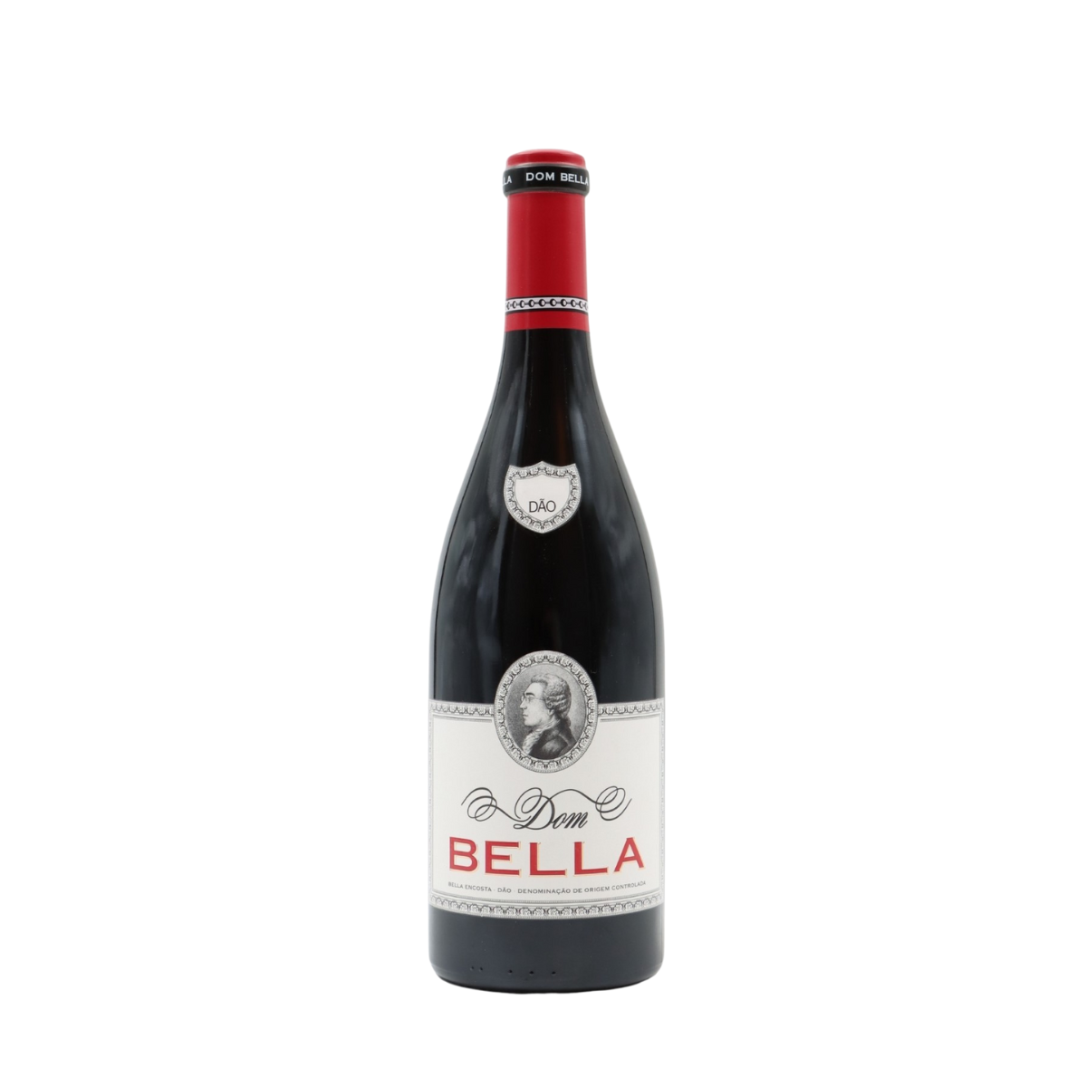 Dom Bella Tinto