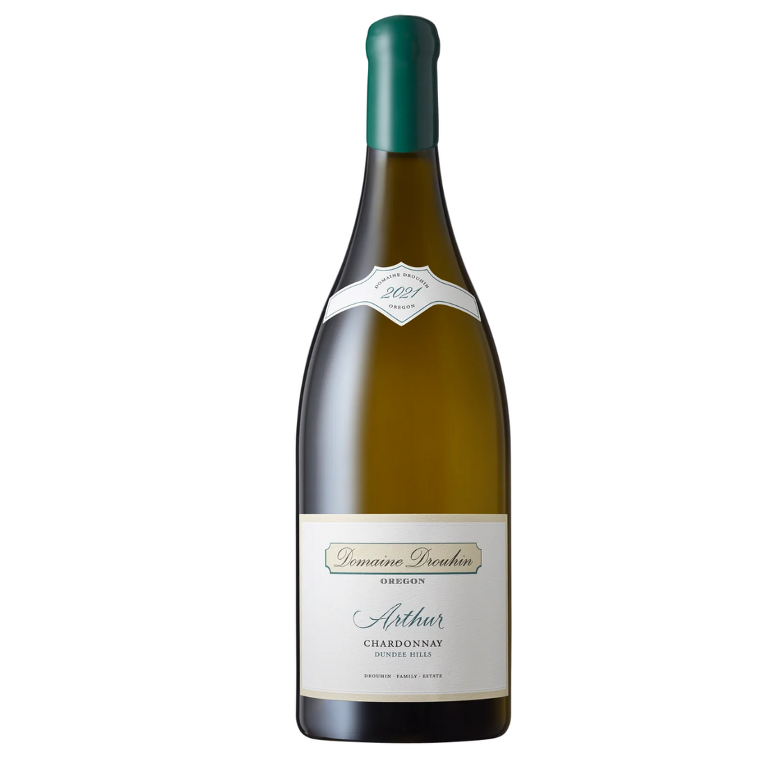 Domaine Drouhin Oregon Chardonnay