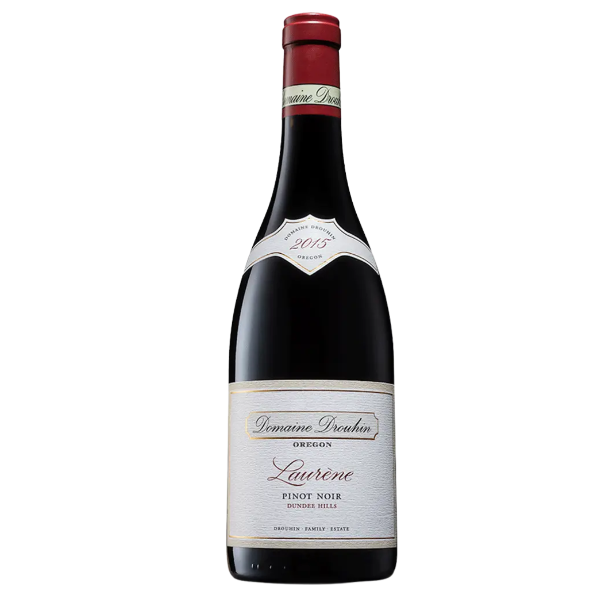 Domaine Drouhin Oregon Laurene Pinot Noir