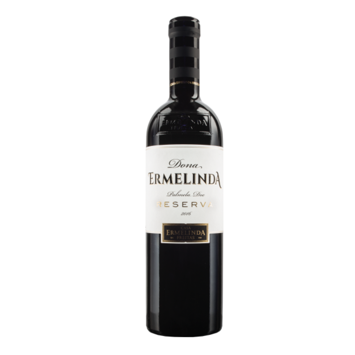 Dona Ermelinda Reserva Tinto