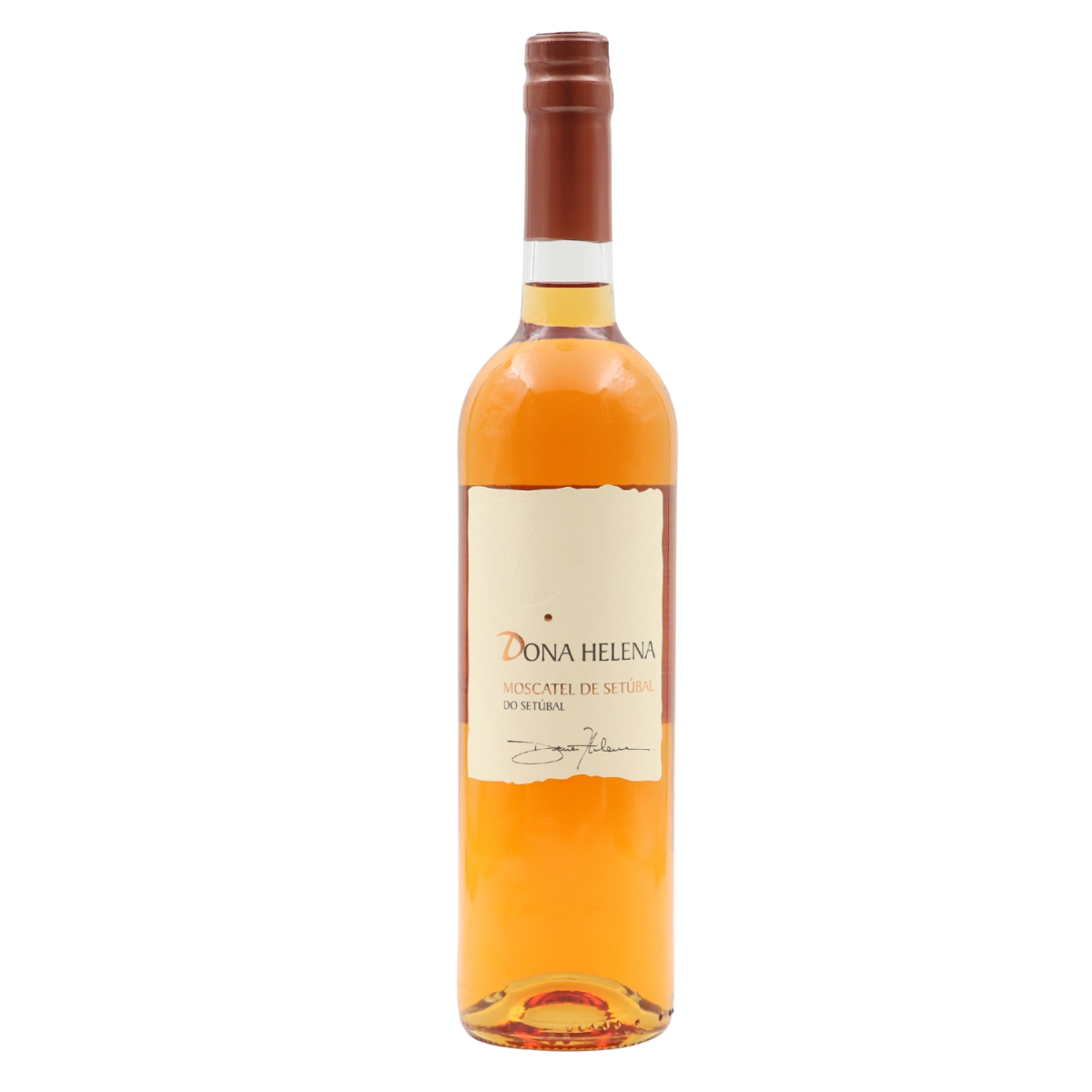 Dona Helena Moscatel