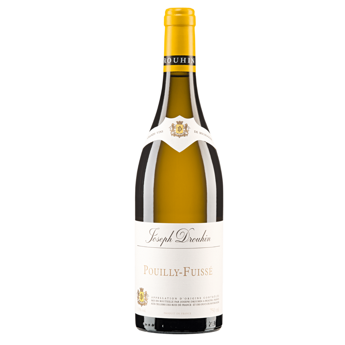 Drouhin Pouilly Fuisse