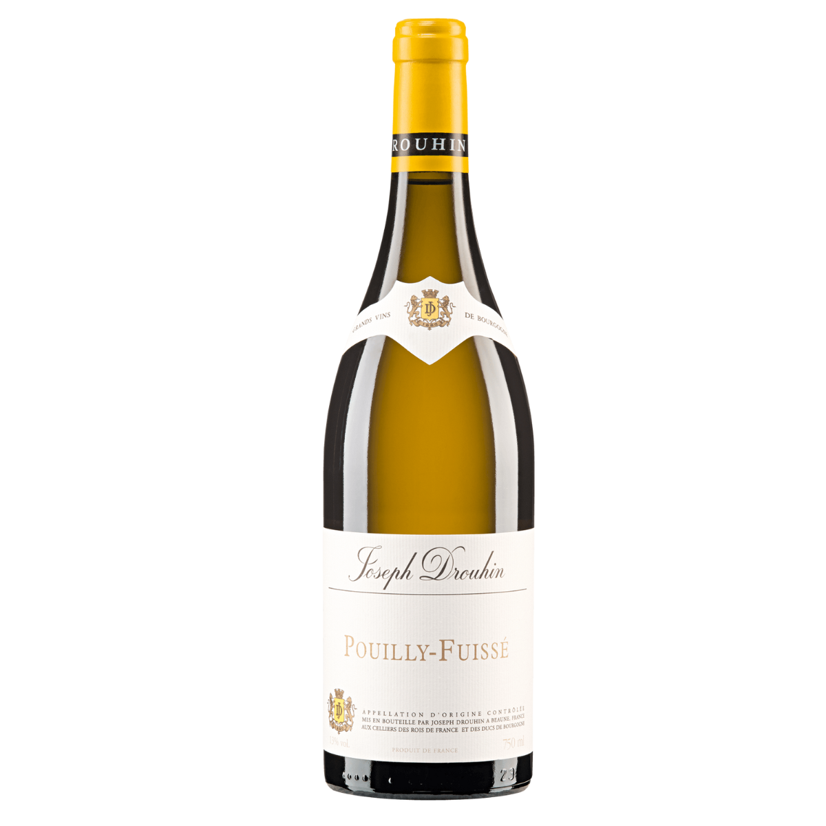 Drouhin Pouilly Fuisse