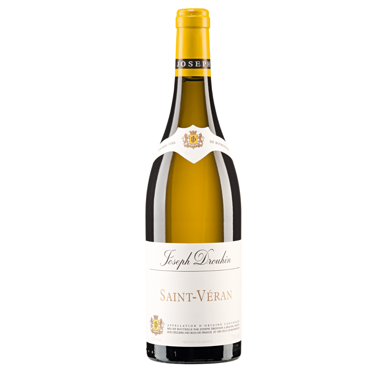 Drouhin Saint Veran Blanc