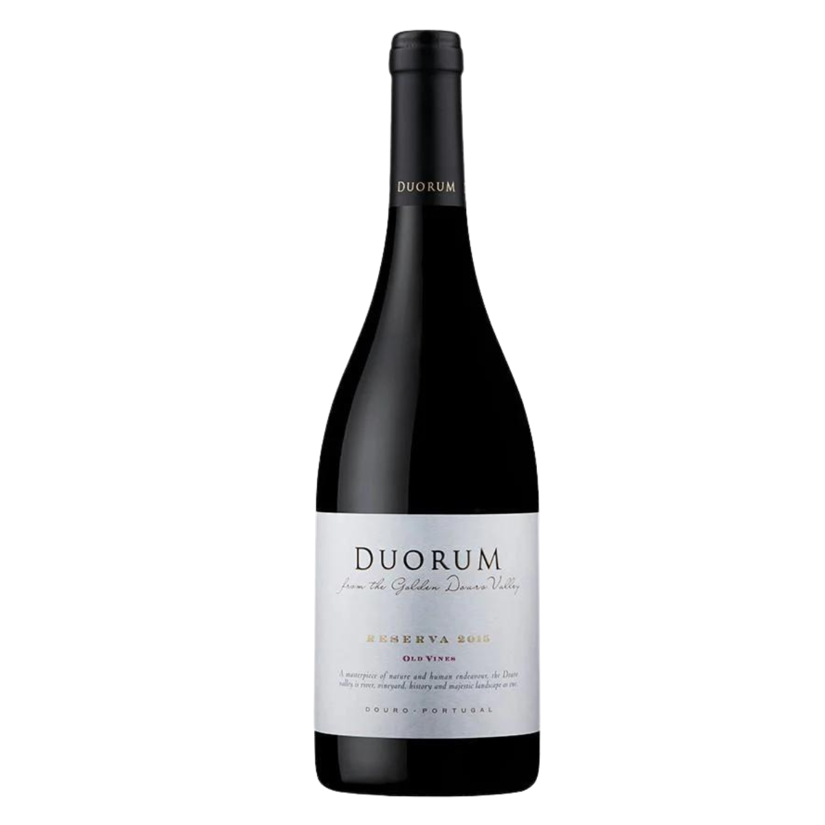 Duorum Reserva Tinto