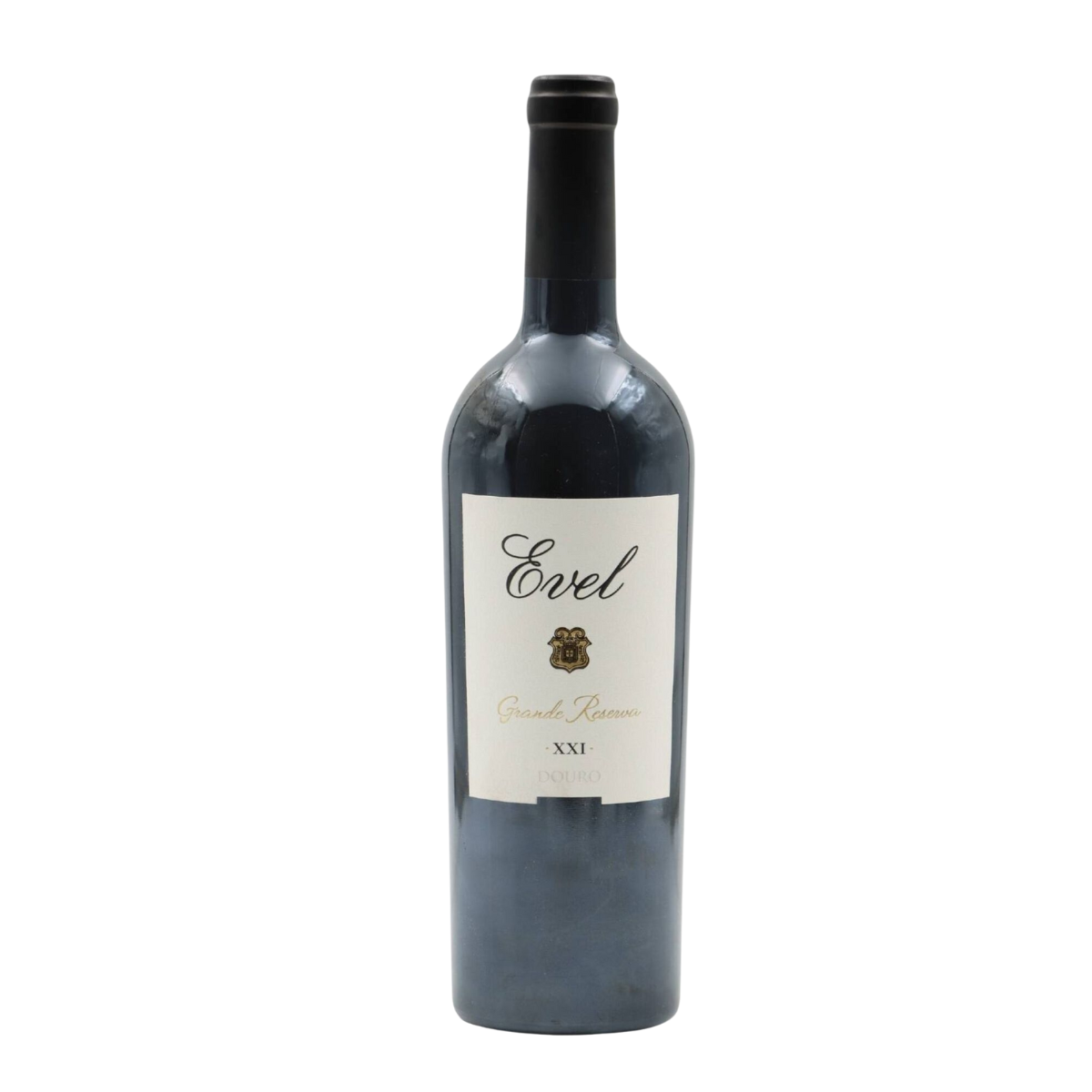 Evel Grande Reserva Tinto