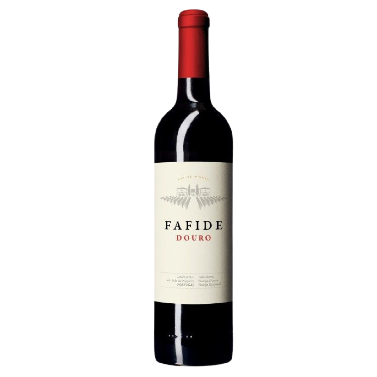 Fafide Tinto