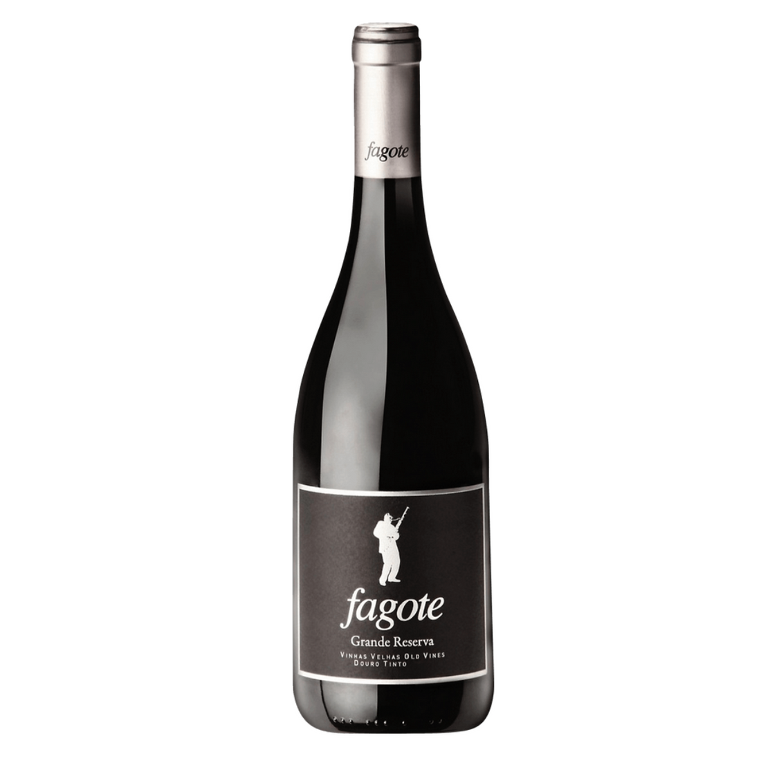 Fagote Grande Reserva Tinto