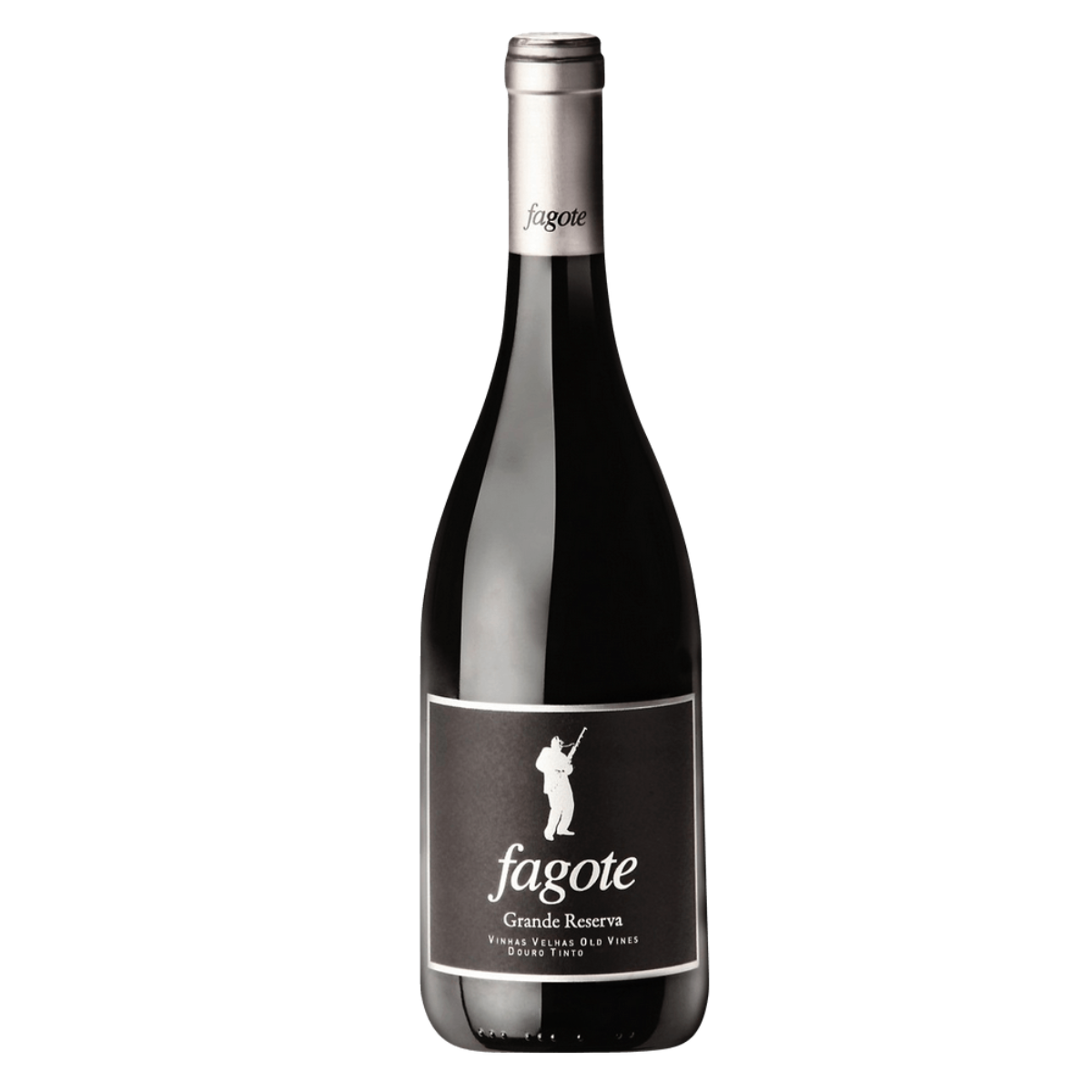 Fagote Grande Reserva Tinto