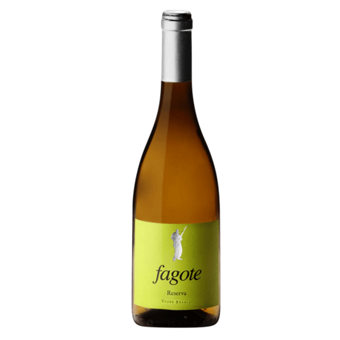 Fagote Reserva Branco