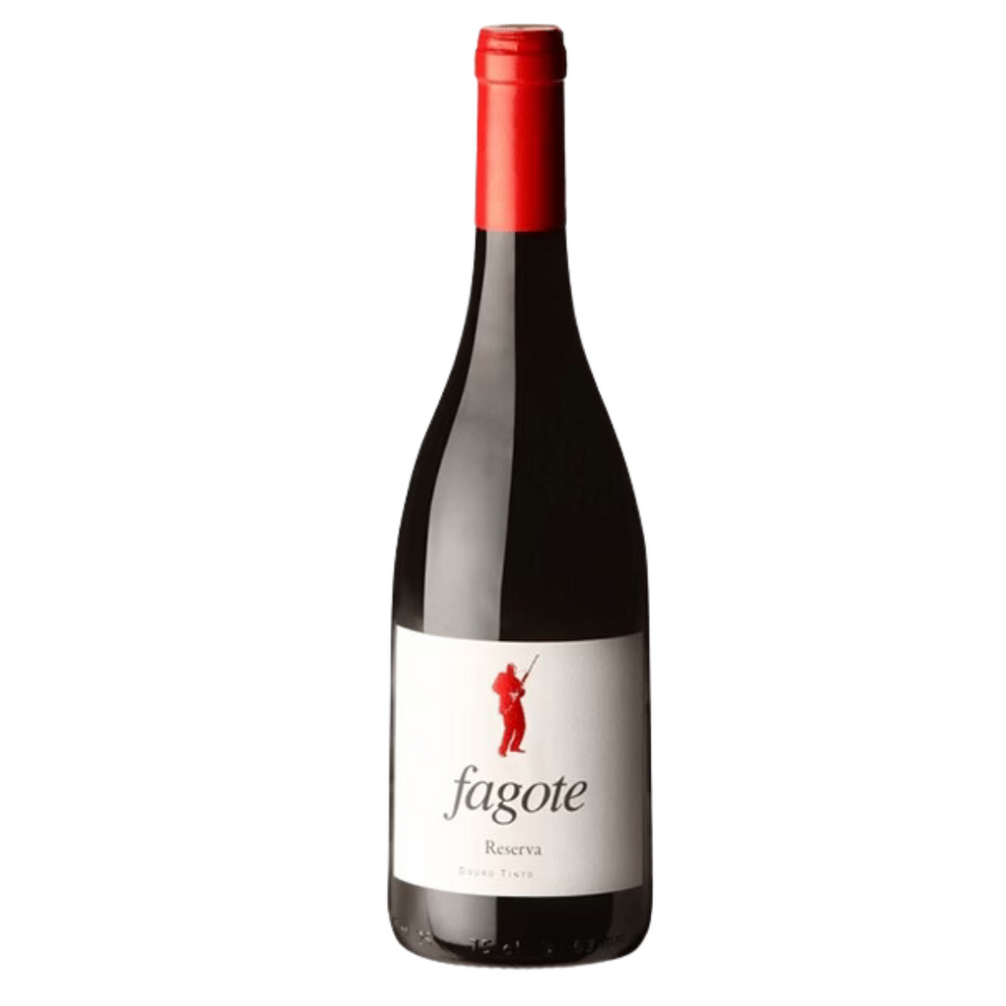 Fagote Reserva Tinto