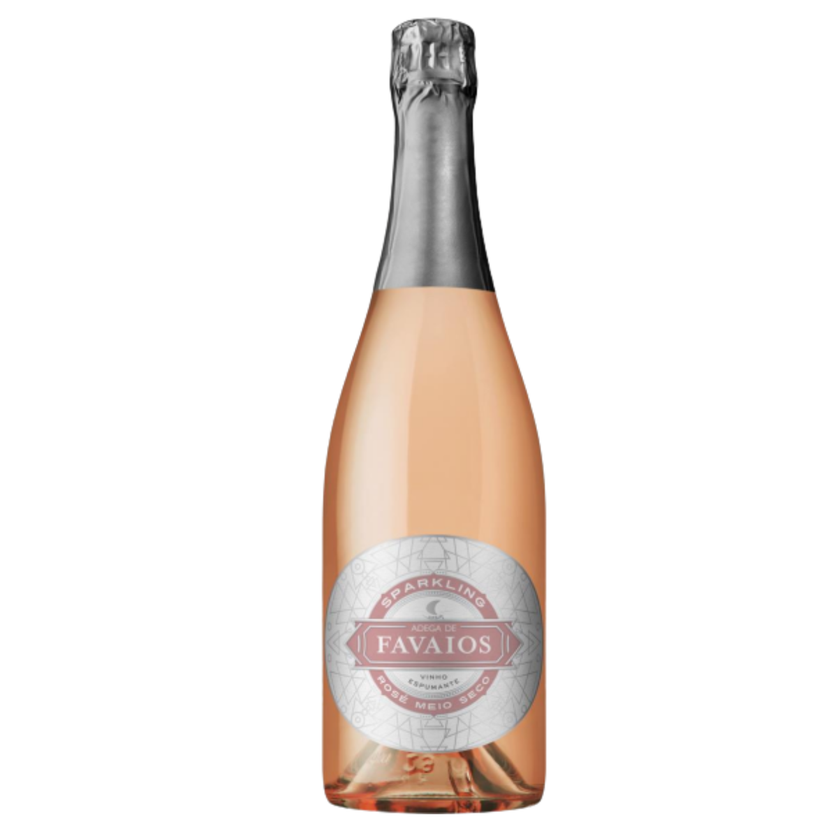 Favaios Rosé