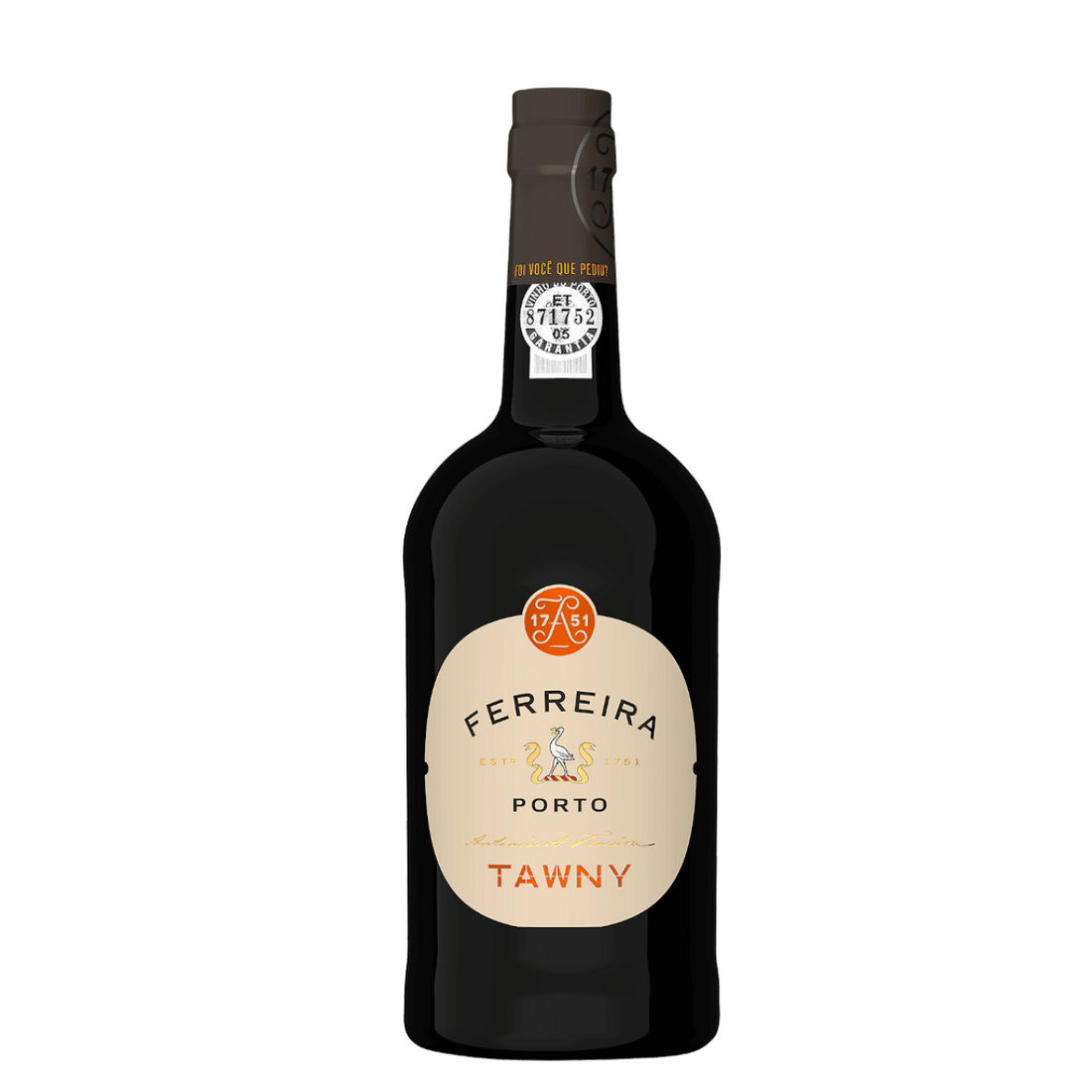 Ferreira Tawny Porto
