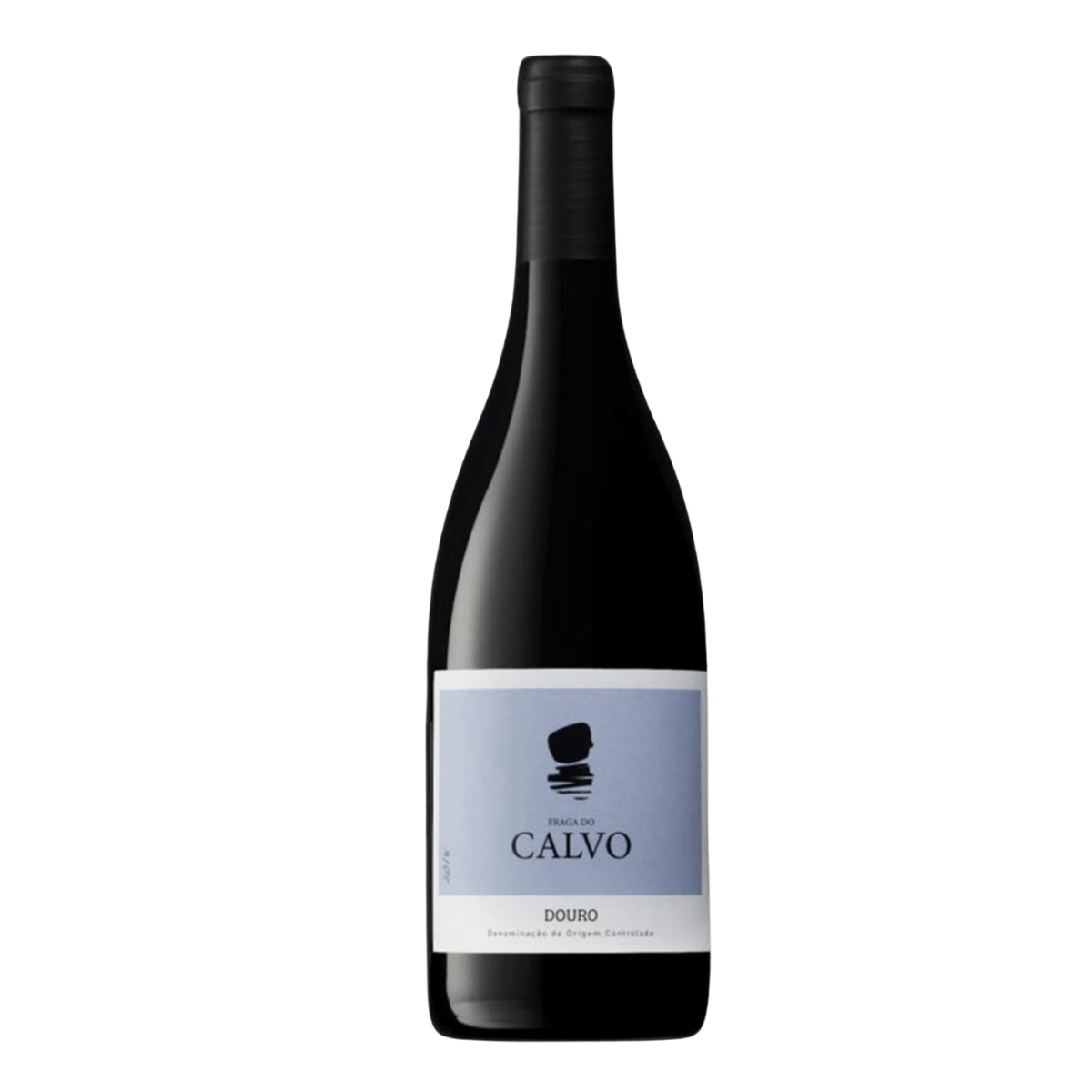 Fraga del Calvo Tinto