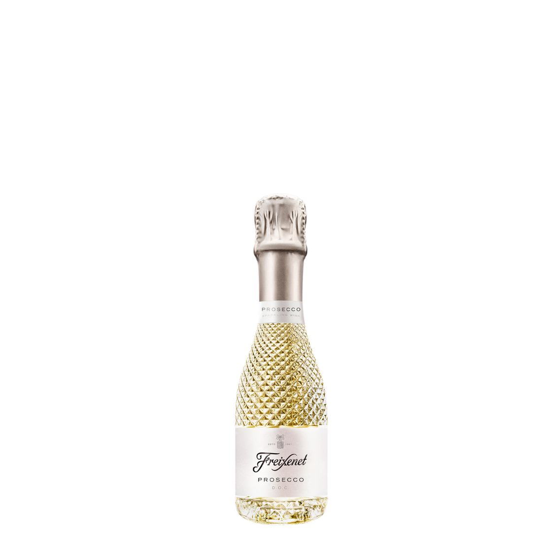 Freixenet Prosecco 20cl