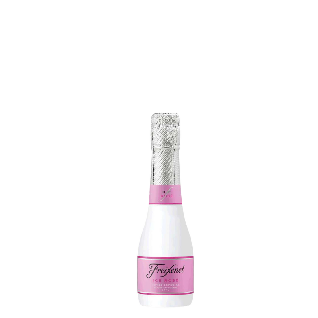 Freixenet ice rosé 20cl