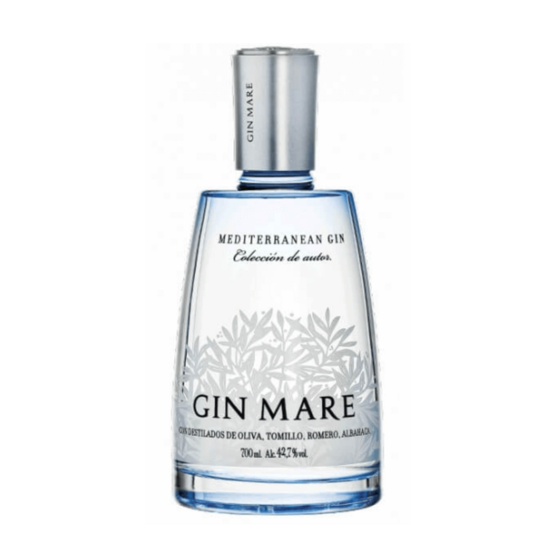 Gin Mare