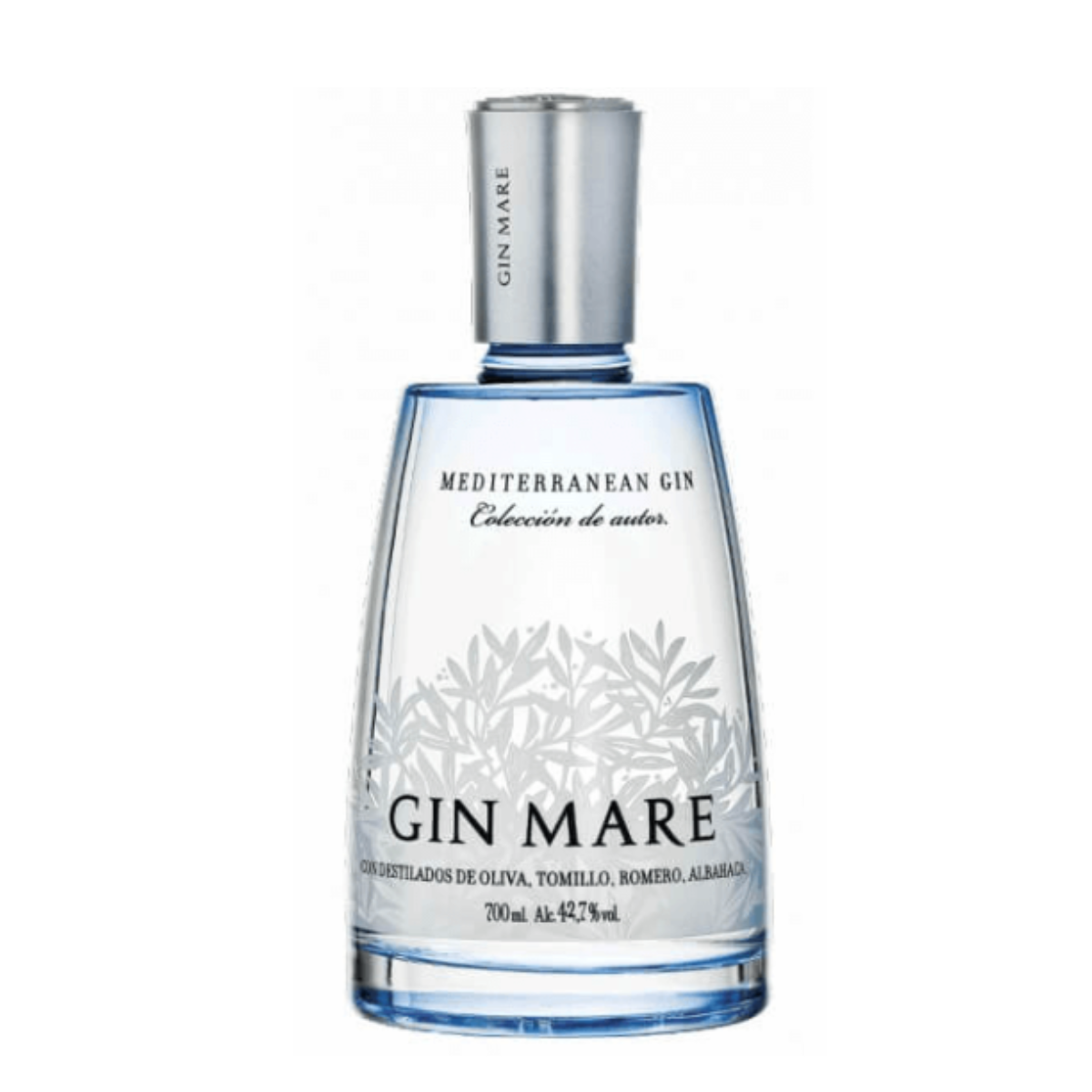 Gin Mare