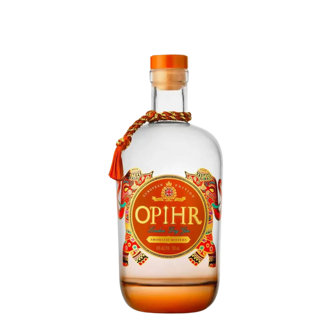 Gin Opihr