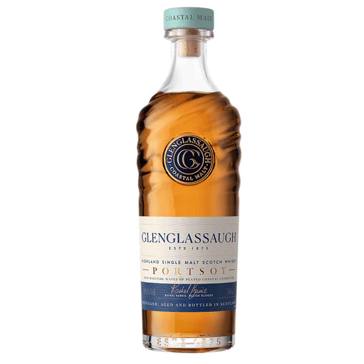 Glenglassaugh  Portsoy