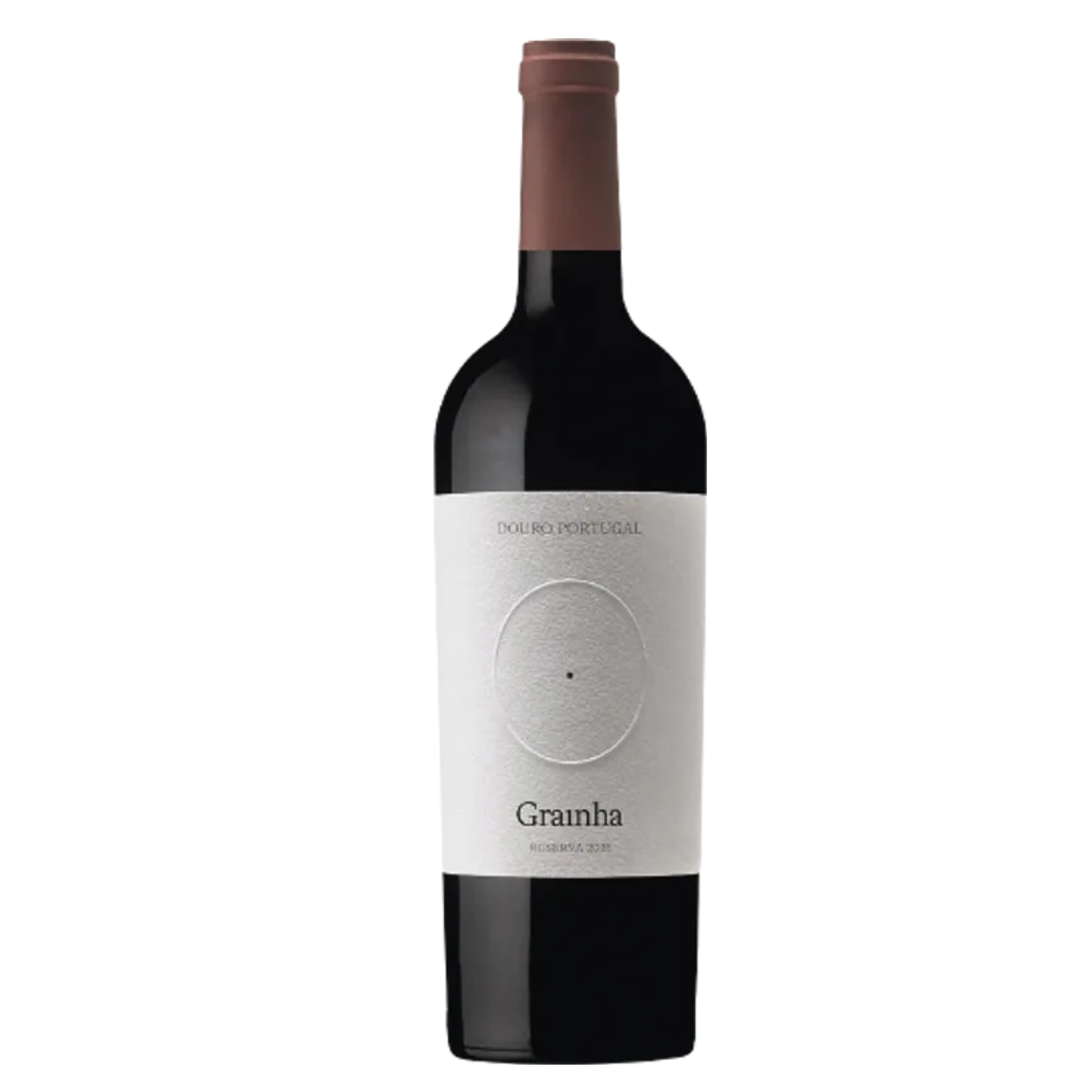 Grainha Reserva Tinto