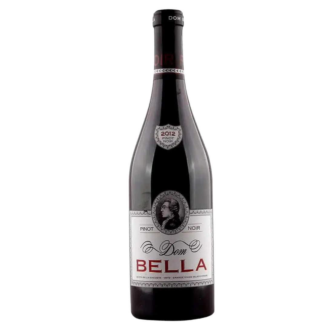 Grand Bella Pinot Noir