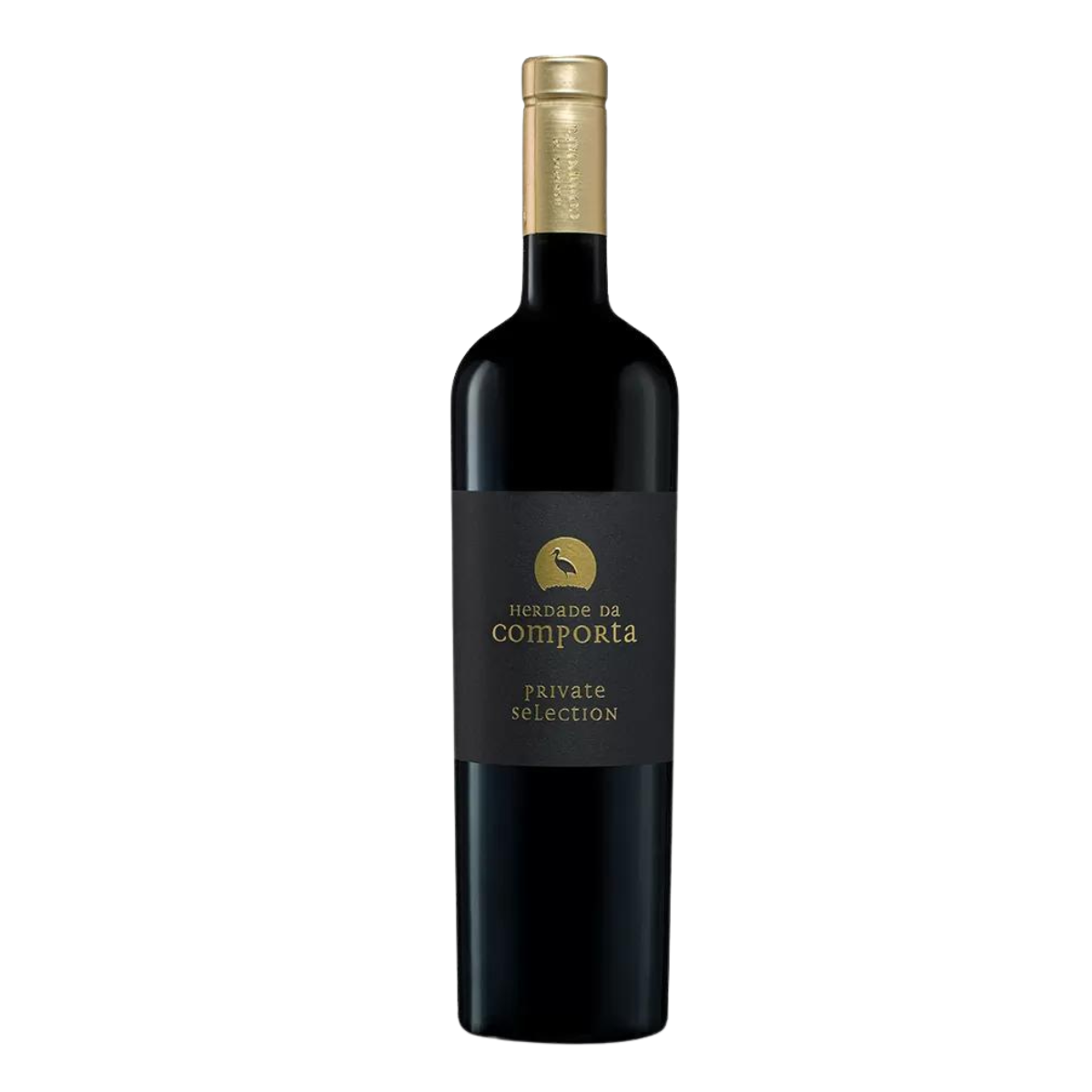 Herdade Da Comporta Private Selection Tinto