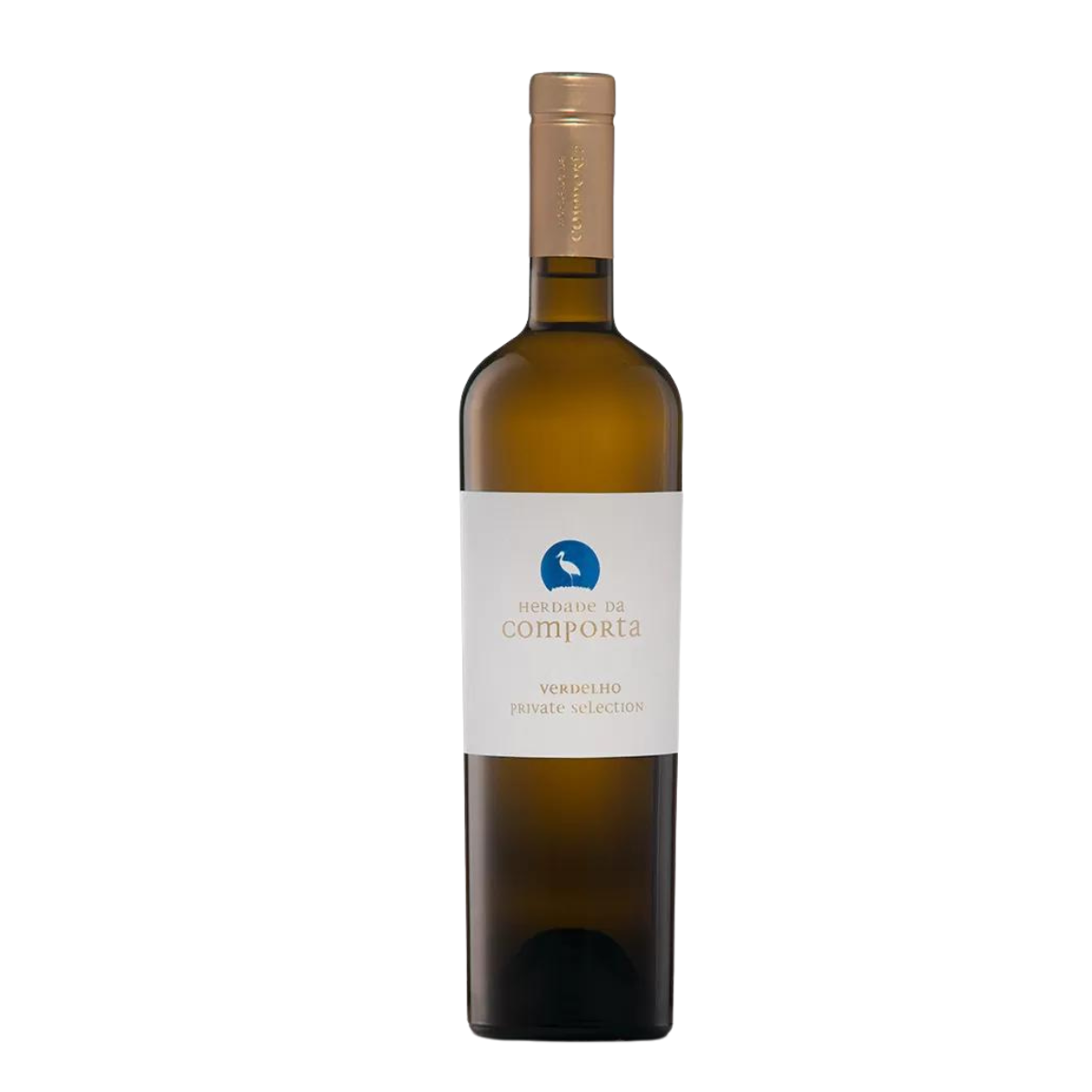 Herdade Da Comporta Private Selection Verdelho