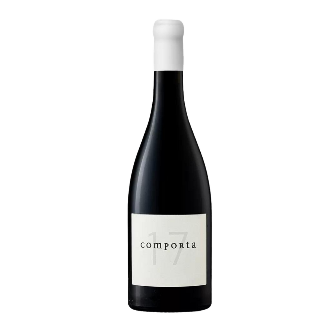 Herdade Da Comporta Tinto