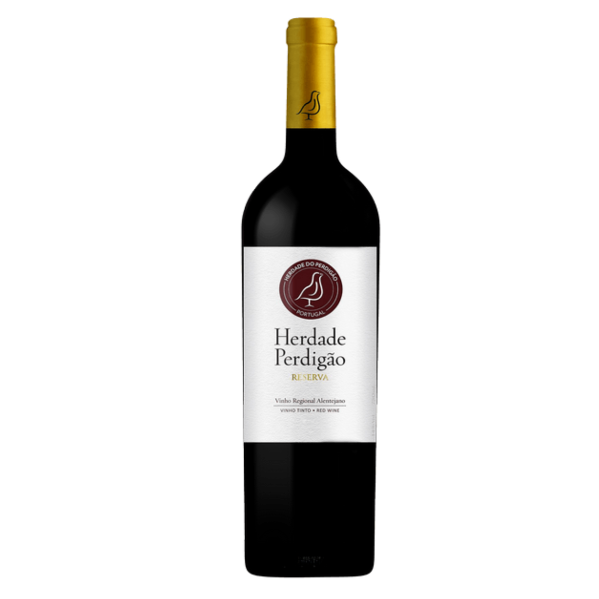 Herdade Perdigão Reserva Tinto