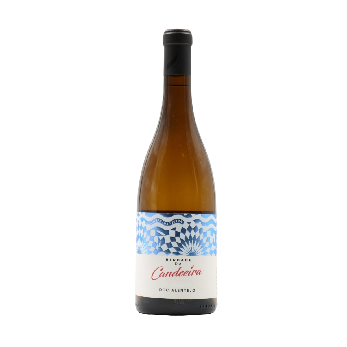 Herdade da Candeeira Superior Branco