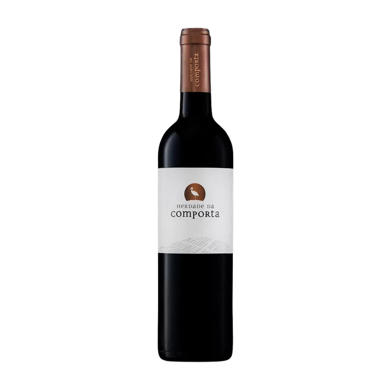 Herdade da Comporta Tinto