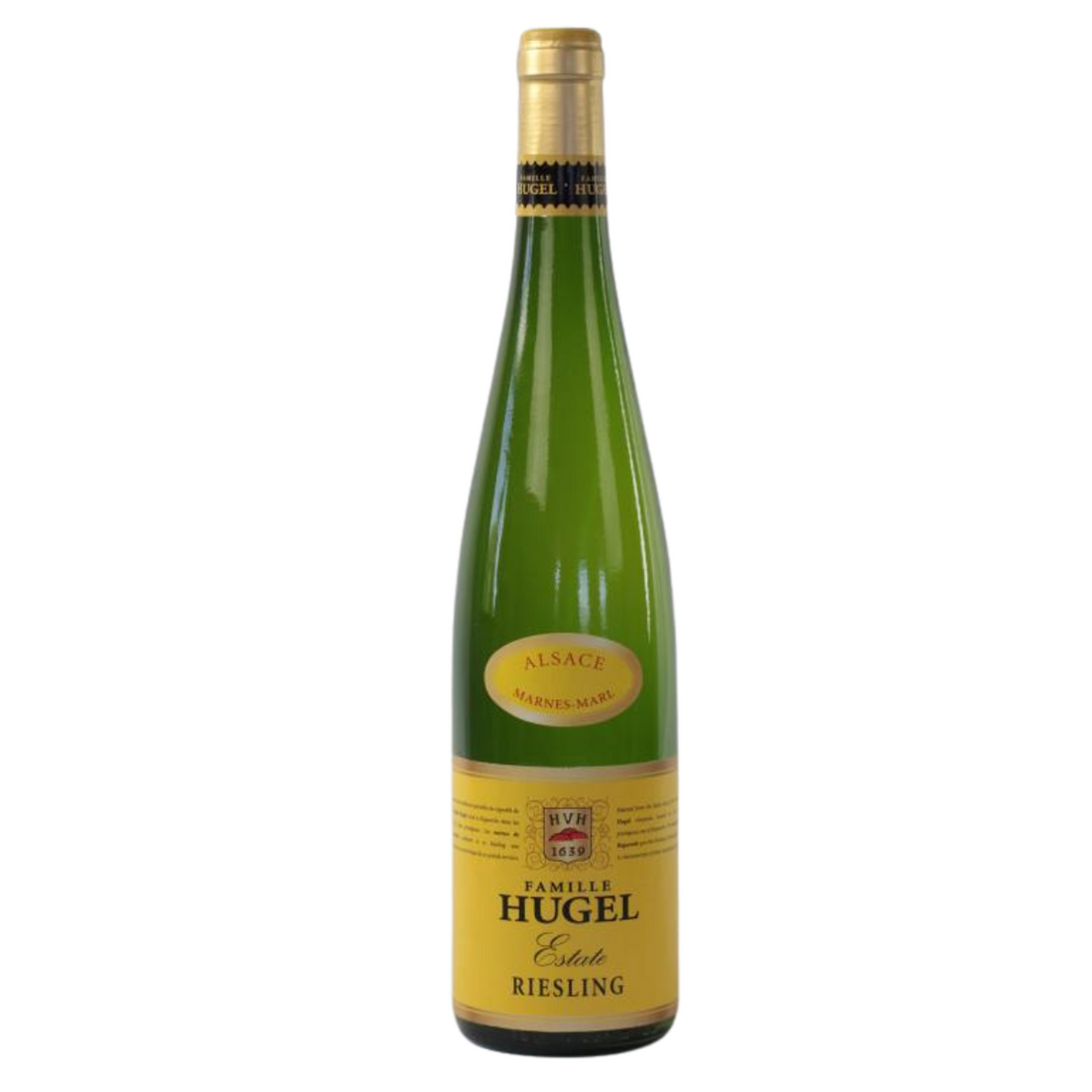 Hugel Riesling Estate branco