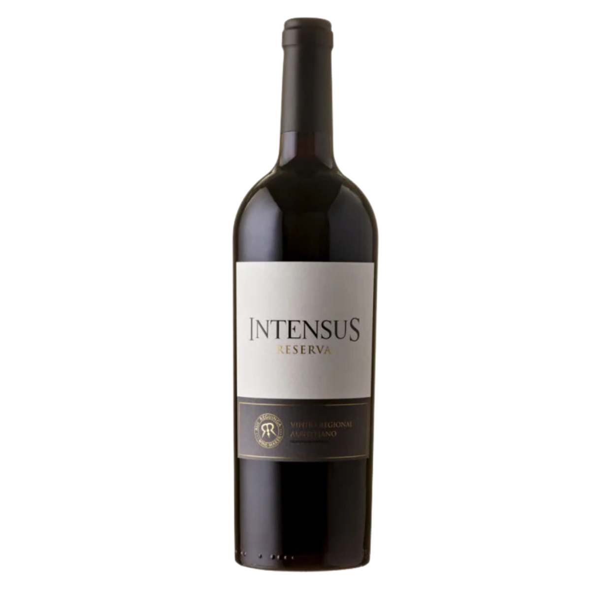 Intensus Reserva Tinto