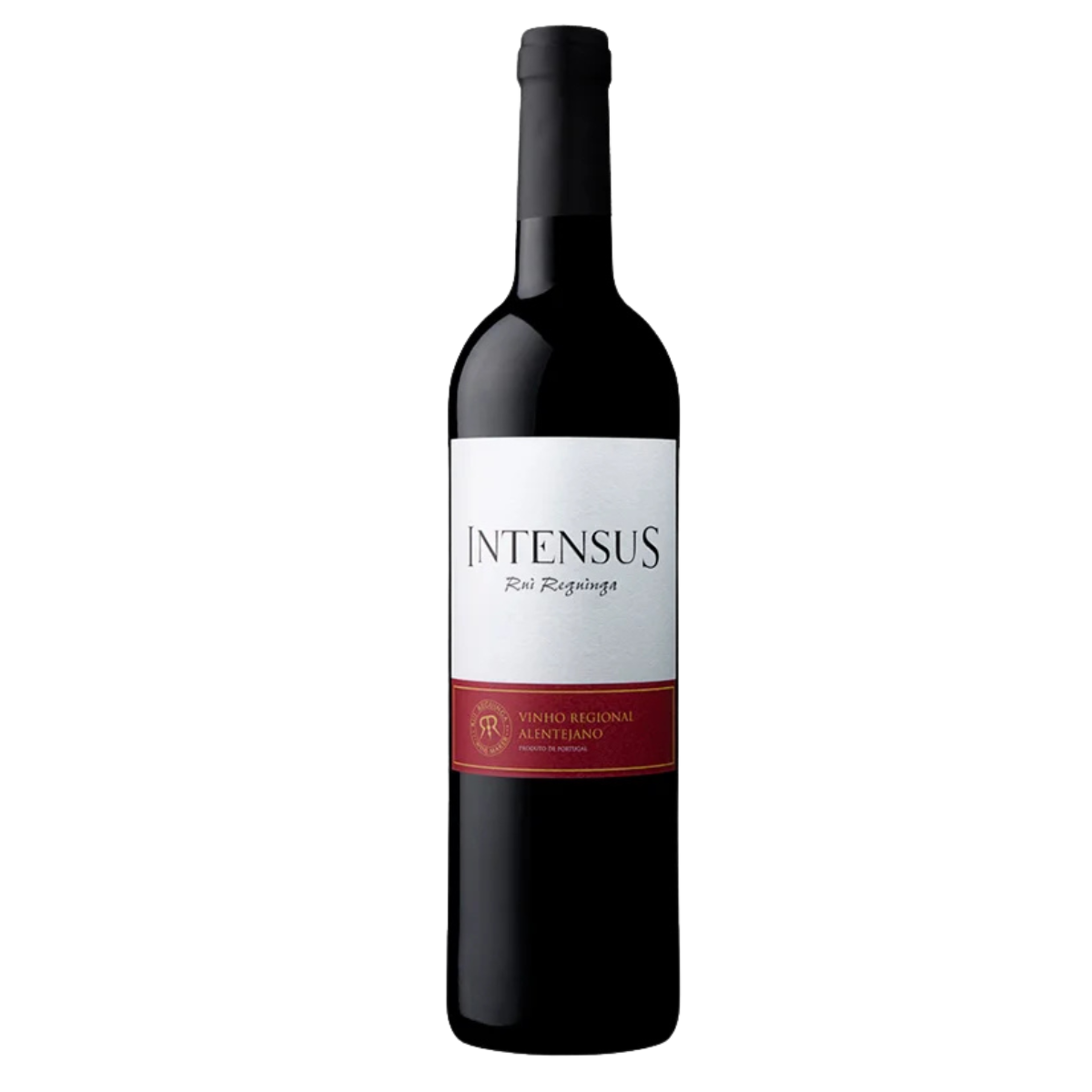 Intensus Tinto