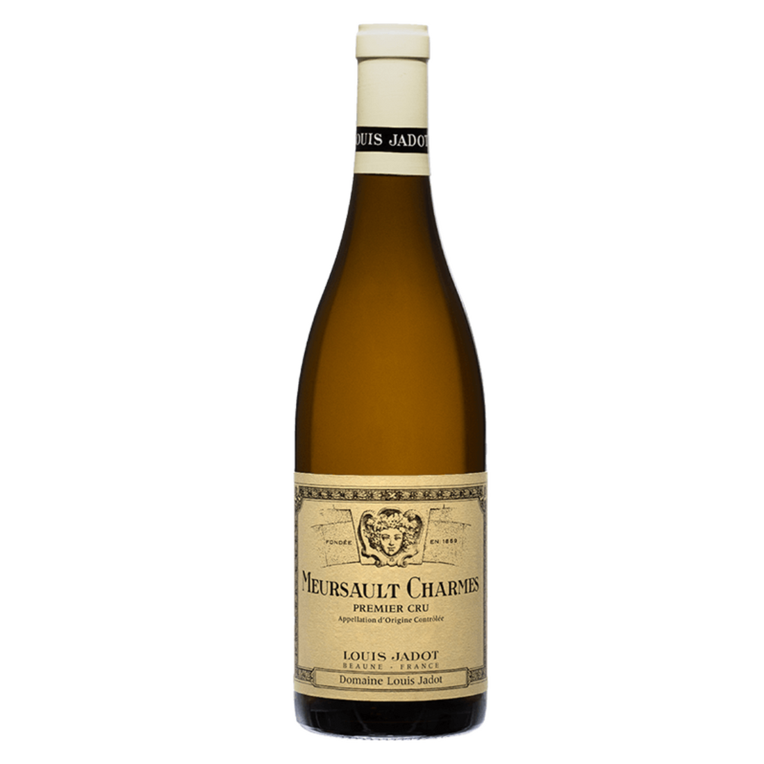 Jadot Meursault