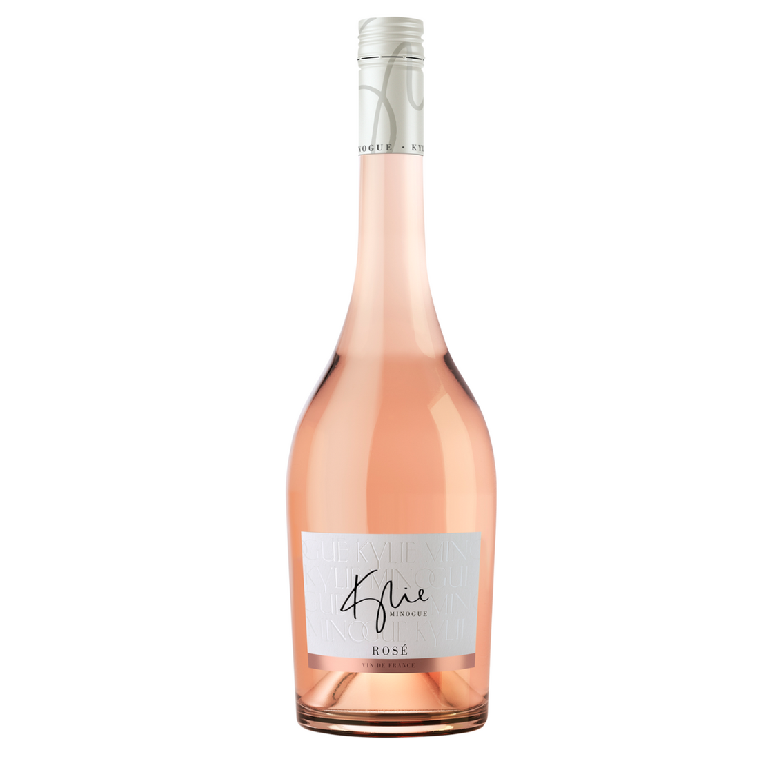 Kylie Minogue Signature Rosé