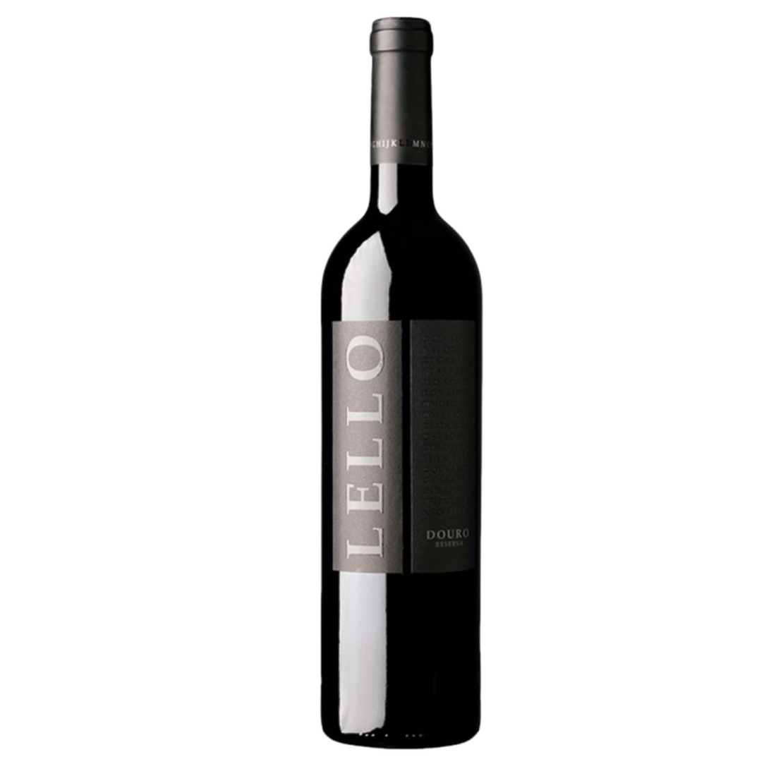 Lello Reserva Tinto