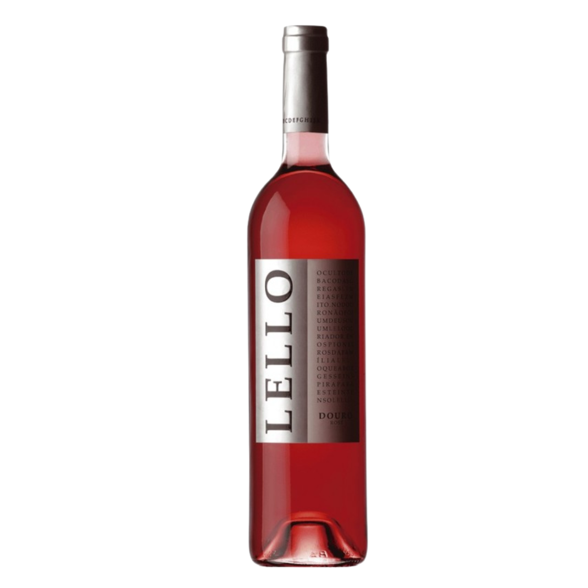 Lello Rosé