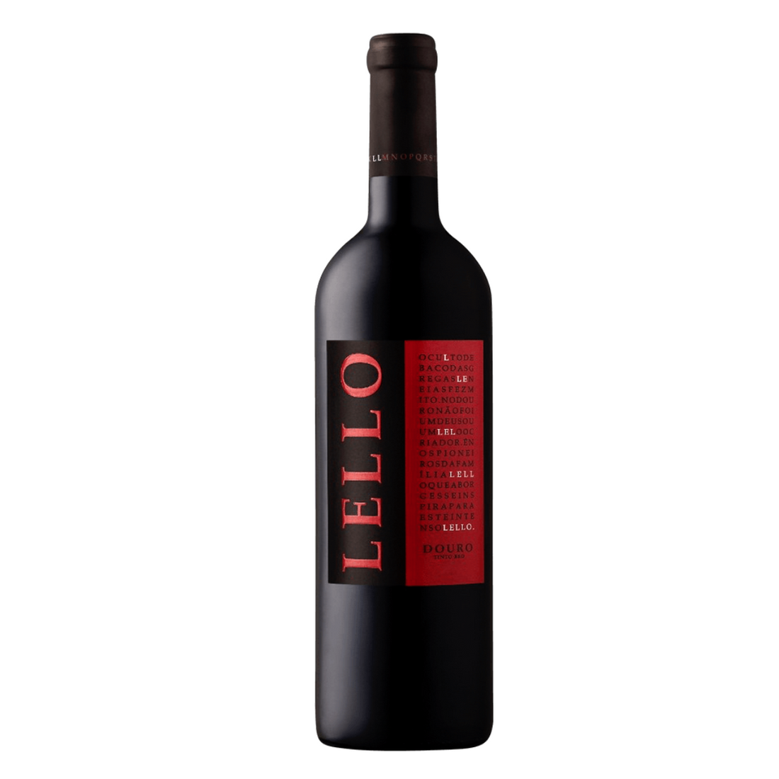 Lello Tinto