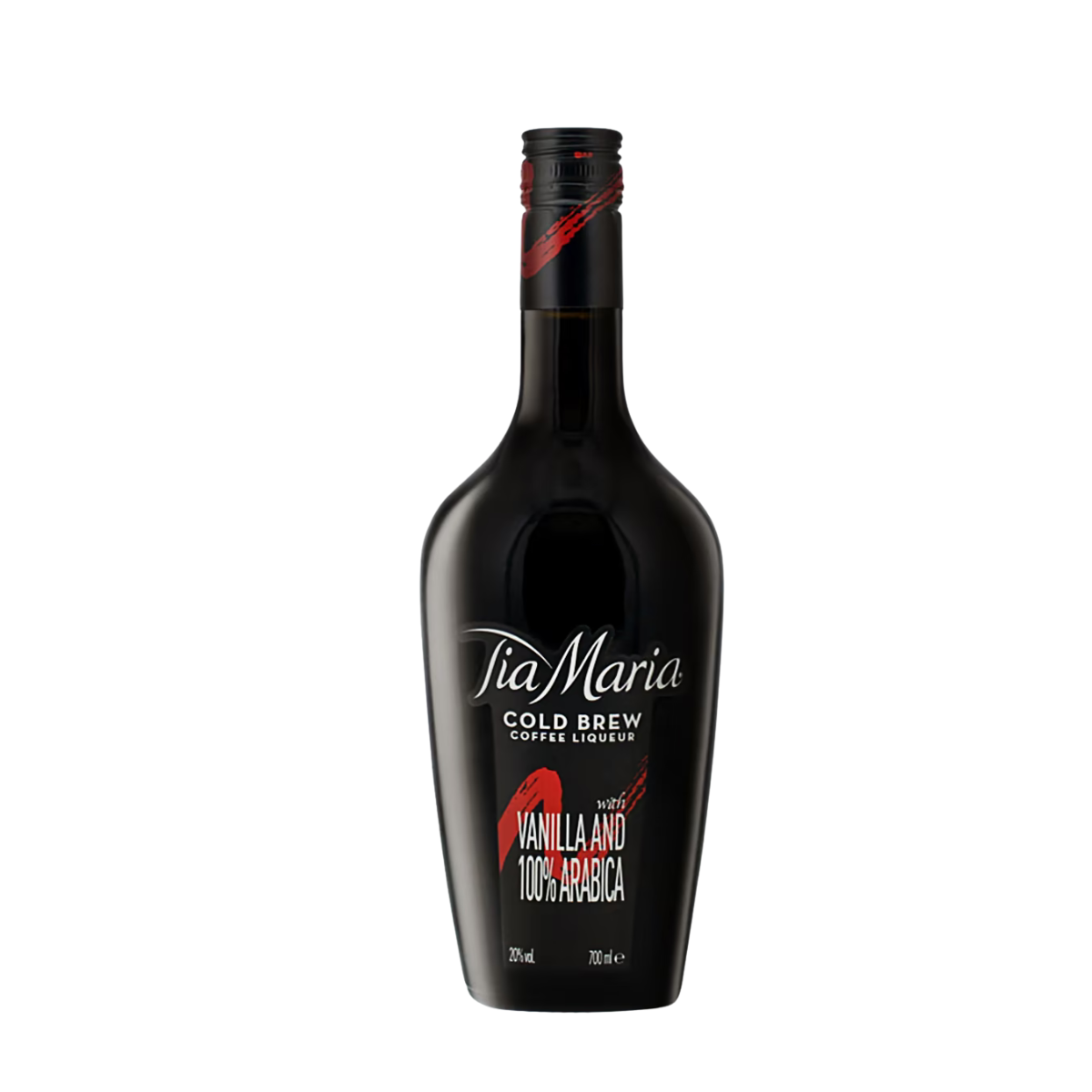 Licor Tia Maria