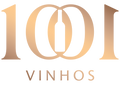 1001 Vinhos