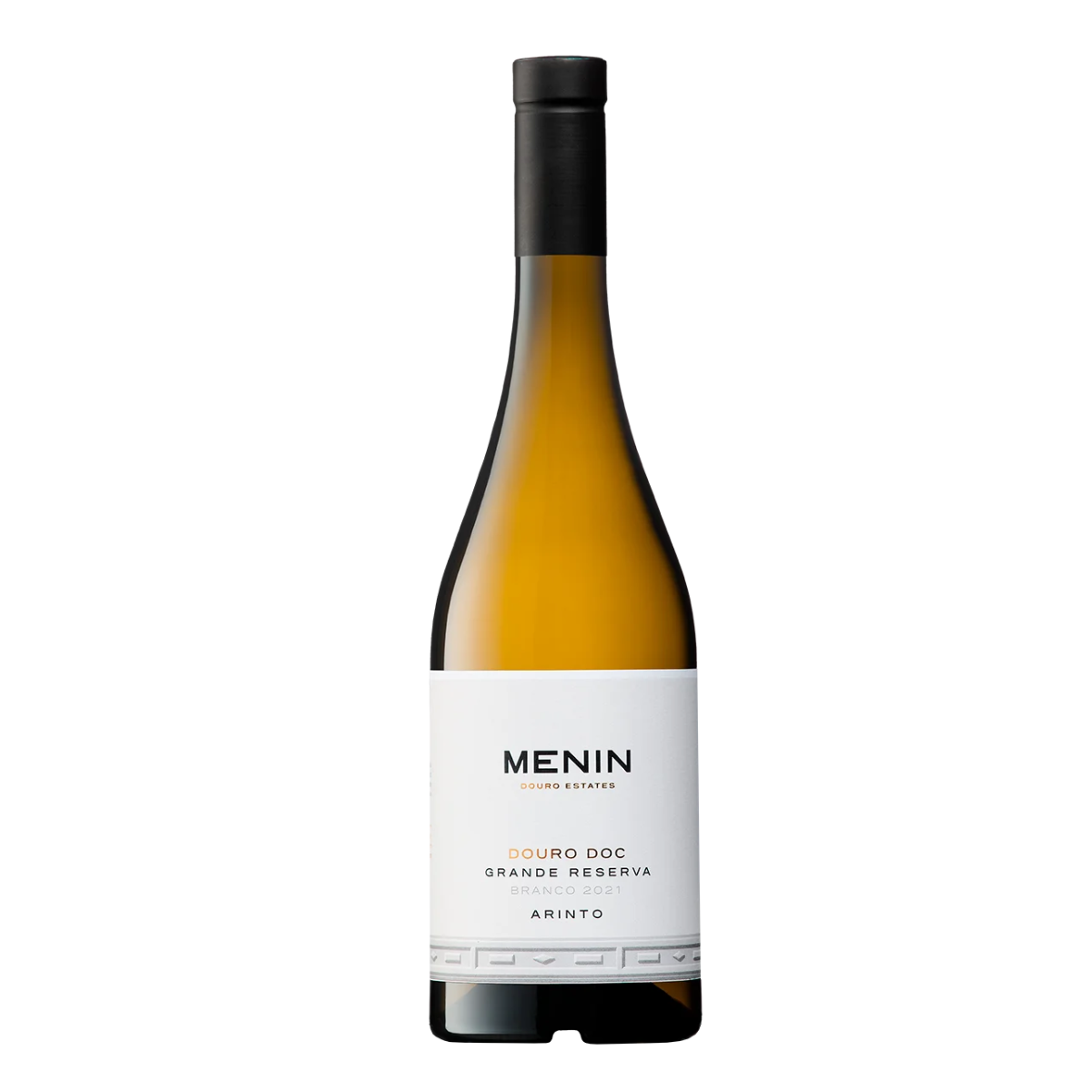 Menin Grande Reserva Branco