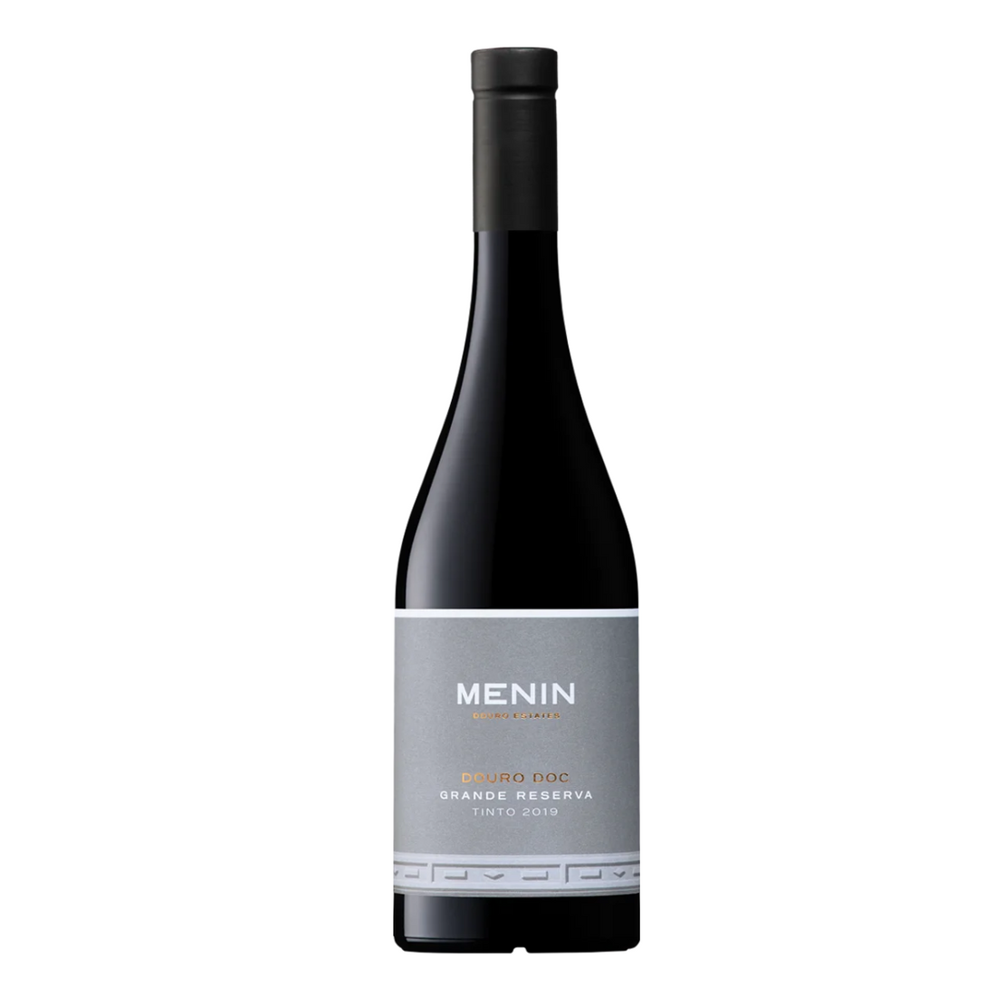 Menin Grande Reserva Tinto