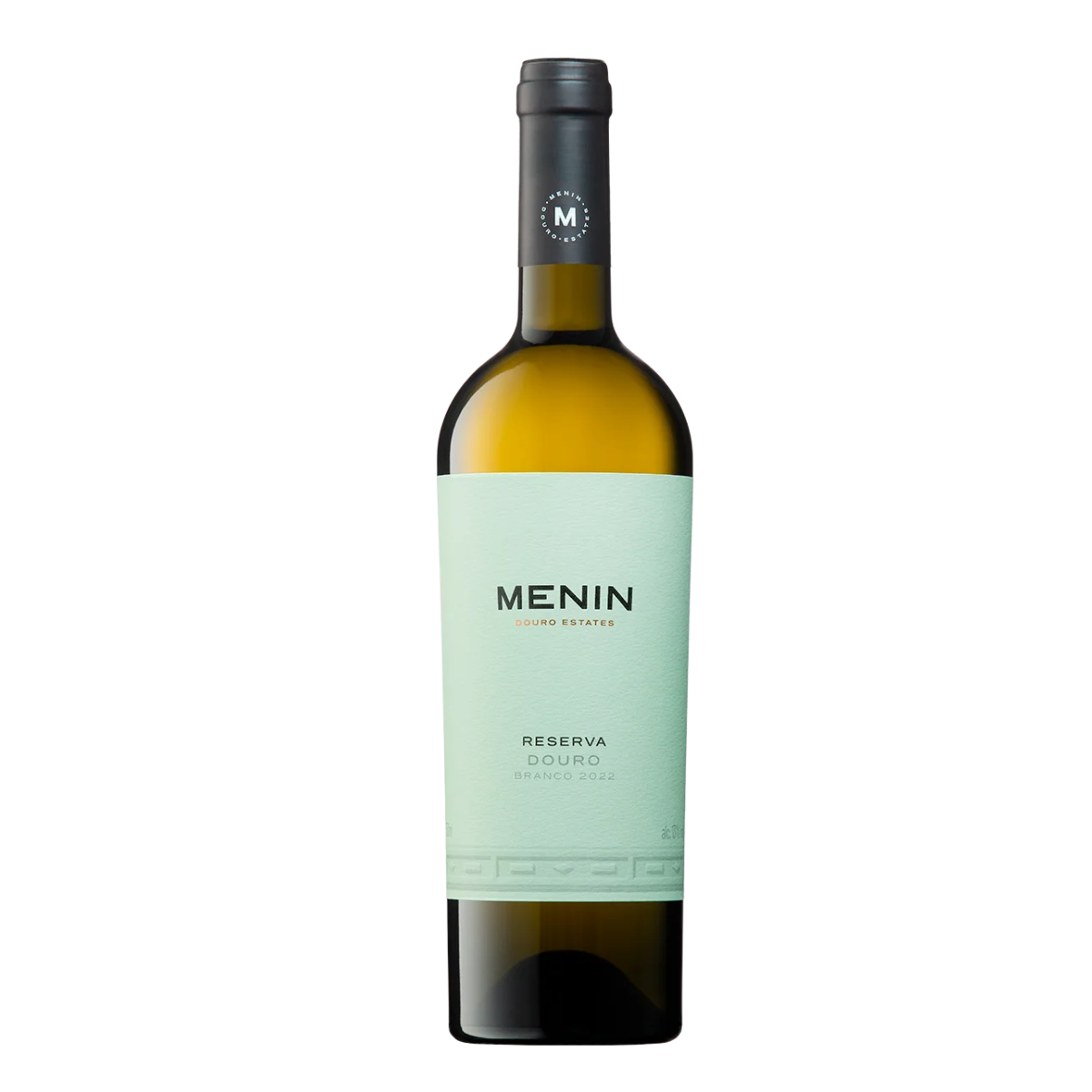 MENIN Reserva  Branco