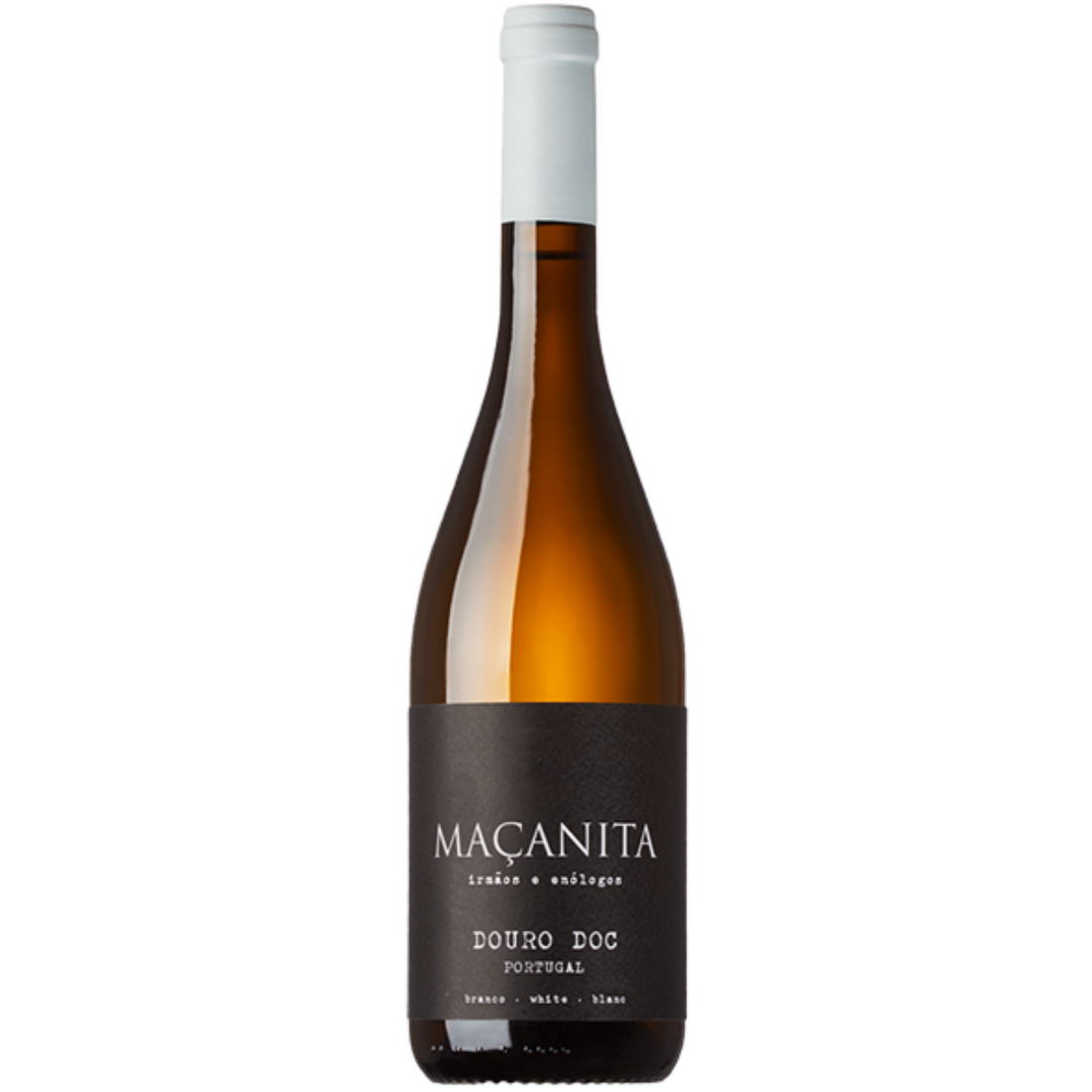Maçanita Reserva  Branco