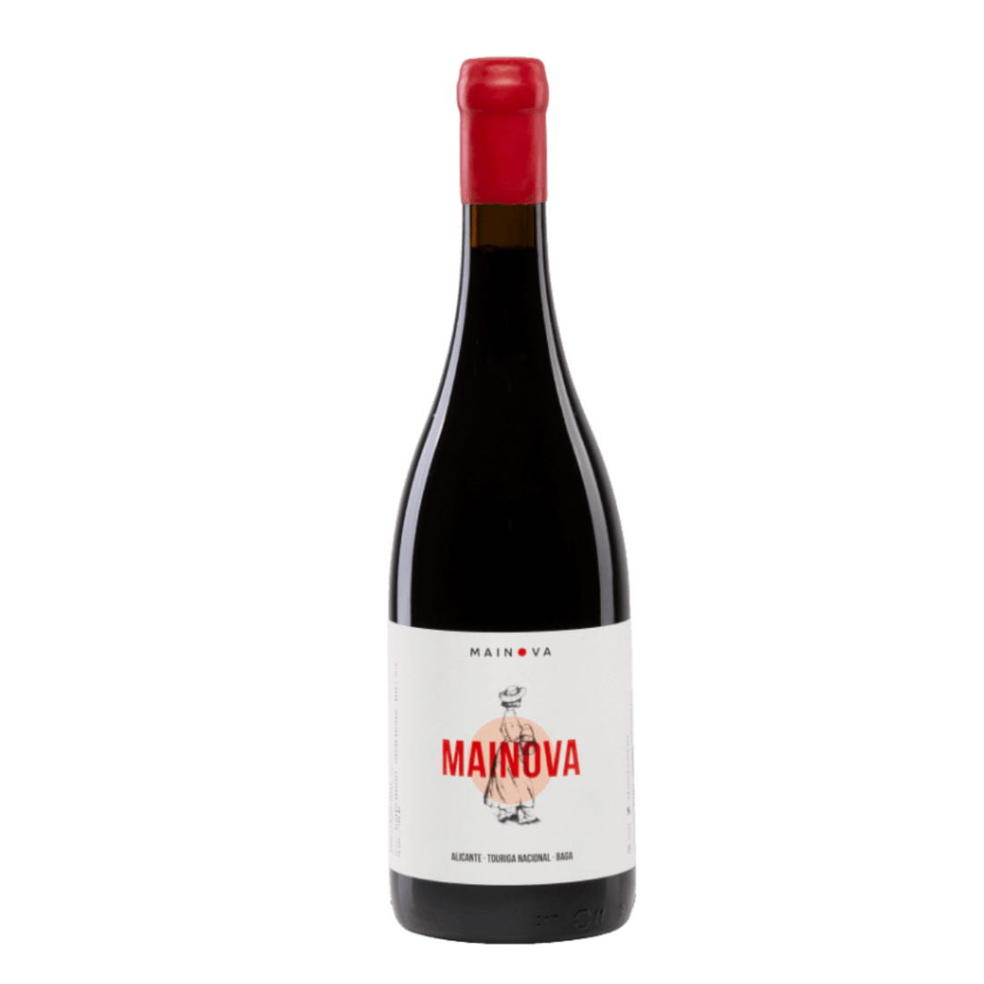 Mainova Tinto