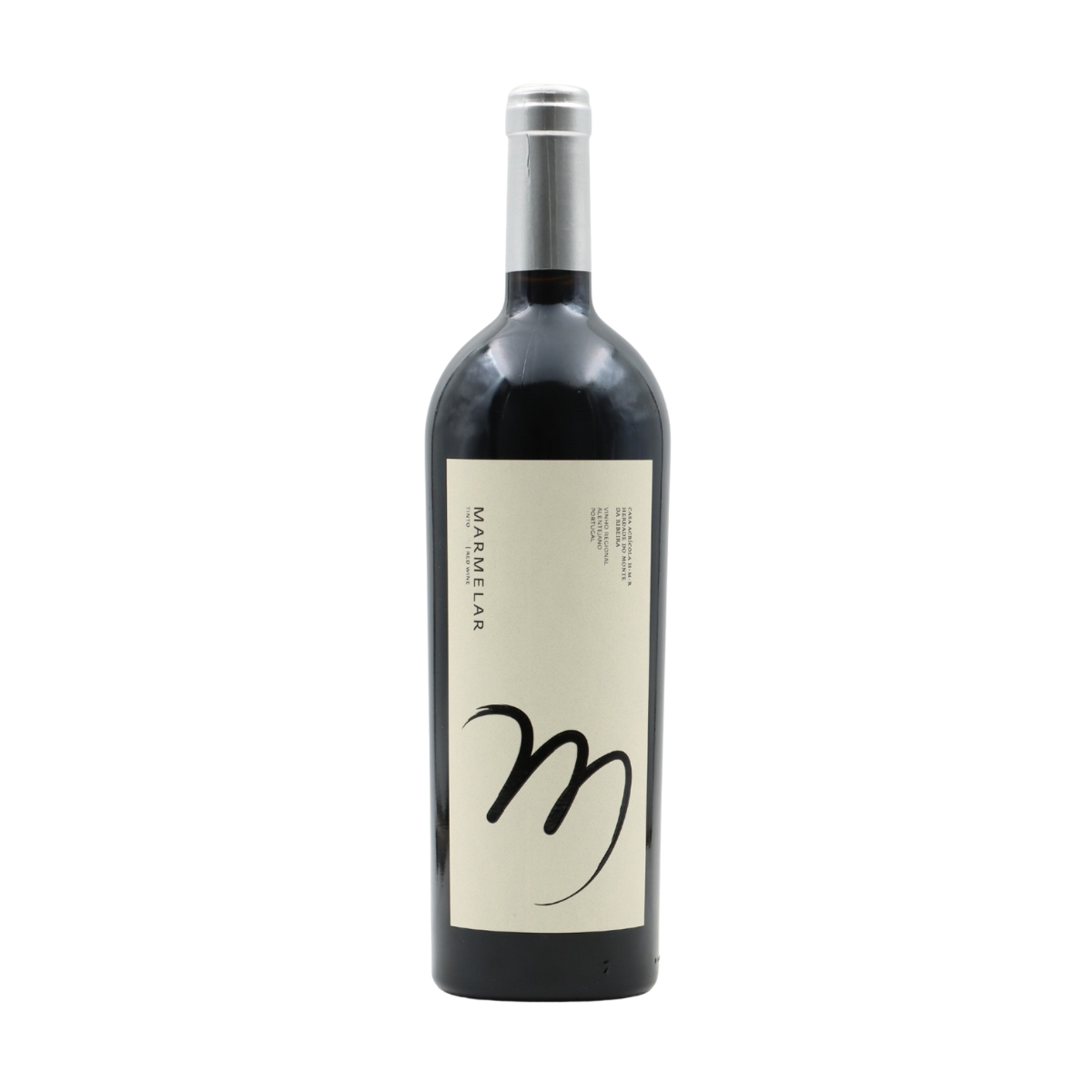 Marmelar Tinto